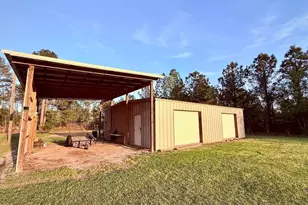 1881 Bell Telephone Rd, Hazlehurst, GA 31539 - Photo 53