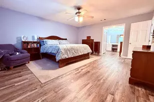 1881 Bell Telephone Rd, Hazlehurst, GA 31539 - Photo 43