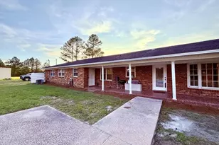 1881 Bell Telephone Rd, Hazlehurst, GA 31539 - Photo 49