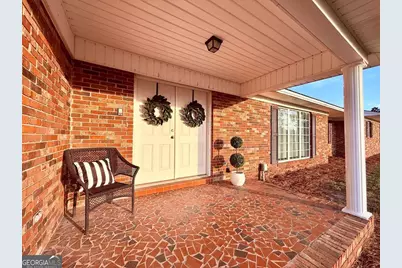 1881 Bell Telephone Road, Hazlehurst, GA 31539 - Photo 47