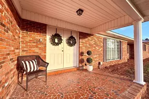 1881 Bell Telephone Rd, Hazlehurst, GA 31539 - Photo 47