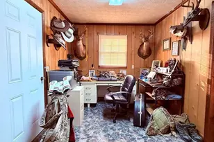 1881 Bell Telephone Rd, Hazlehurst, GA 31539 - Photo 11