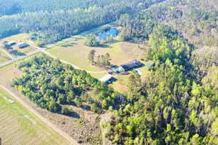 1881 Bell Telephone Rd, Hazlehurst, GA 31539 - Photo 9