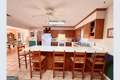 1881 Bell Telephone Road, Hazlehurst, GA 31539 - Photo 19