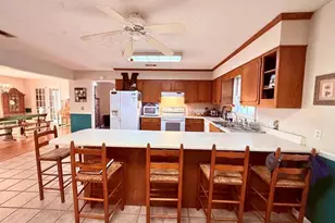 1881 Bell Telephone Rd, Hazlehurst, GA 31539 - Photo 19