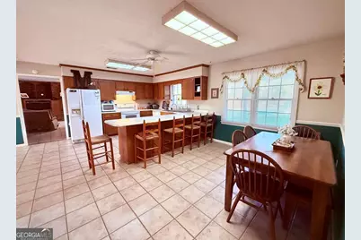 1881 Bell Telephone Road, Hazlehurst, GA 31539 - Photo 17