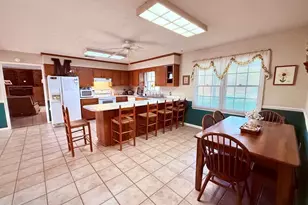 1881 Bell Telephone Rd, Hazlehurst, GA 31539 - Photo 17