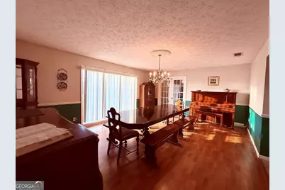 1881 Bell Telephone Road, Hazlehurst, GA 31539 - Photo 21