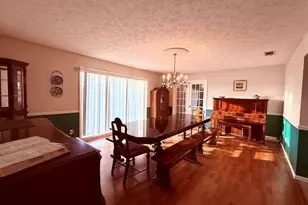 1881 Bell Telephone Rd, Hazlehurst, GA 31539 - Photo 21