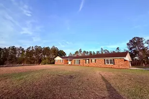 1881 Bell Telephone Rd, Hazlehurst, GA 31539 - Photo 57