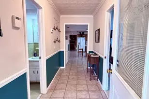 1881 Bell Telephone Rd, Hazlehurst, GA 31539 - Photo 9