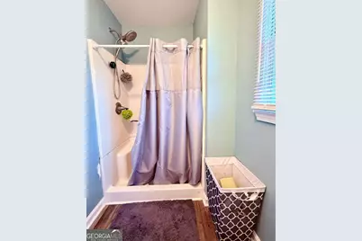 1881 Bell Telephone Road, Hazlehurst, GA 31539 - Photo 41