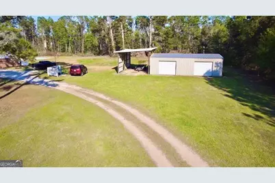 1881 Bell Telephone Road, Hazlehurst, GA 31539 - Photo 61