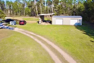 1881 Bell Telephone Rd, Hazlehurst, GA 31539 - Photo 61