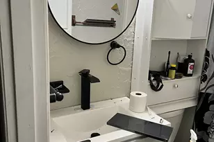 4524 Dorset Dr, Macon, GA 31206 - Photo 5