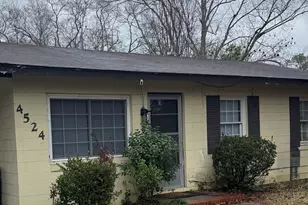 4524 Dorset Dr, Macon, GA 31206 - Photo 3