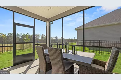 208 Parnassus Road, Locust Grove, GA 30248 - Photo 23