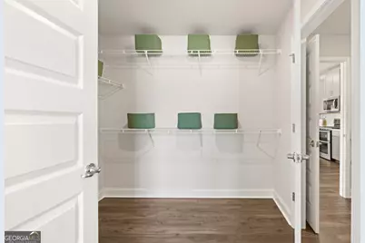 208 Parnassus Road, Locust Grove, GA 30248 - Photo 15