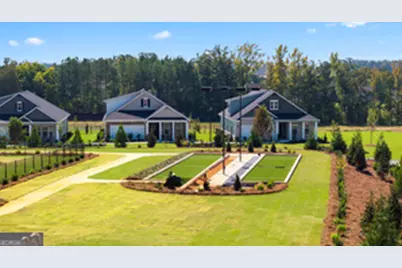 208 Parnassus Road, Locust Grove, GA 30248 - Photo 5