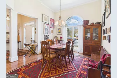 650 Lakeland Way, Athens, GA 30607 - Photo 5