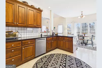 650 Lakeland Way, Athens, GA 30607 - Photo 9