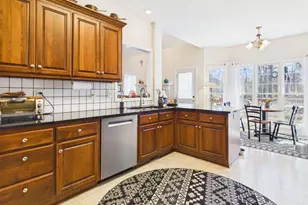 650 Lakeland Way, Athens, GA 30607 - Photo 9