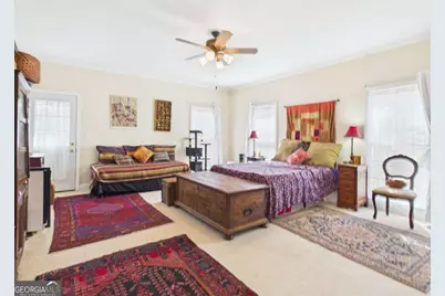 650 Lakeland Way, Athens, GA 30607 - Photo 11