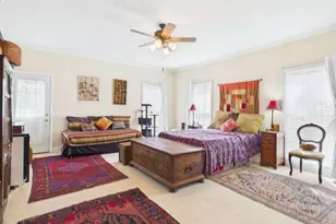 650 Lakeland Way, Athens, GA 30607 - Photo 11