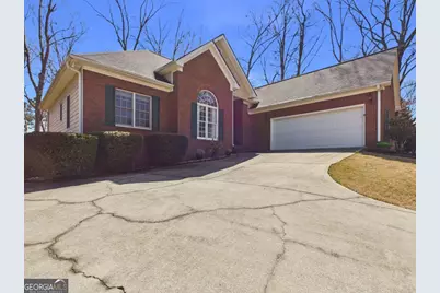 650 Lakeland Way, Athens, GA 30607 - Photo 21