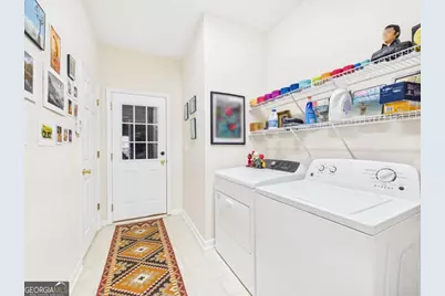 650 Lakeland Way, Athens, GA 30607 - Photo 15