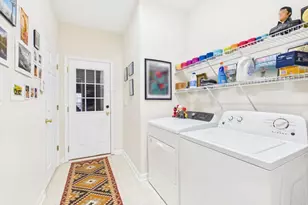 650 Lakeland Way, Athens, GA 30607 - Photo 15