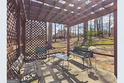 650 Lakeland Way, Athens, GA 30607 - Photo 19