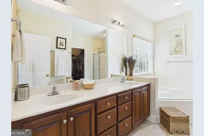 650 Lakeland Way, Athens, GA 30607 - Photo 13