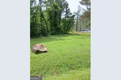2067 SW Ebenezer Road, Conyers, GA 30094 - Photo 1