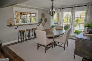 399 Overlook Trail, Williamson, GA 30292 - Photo 39