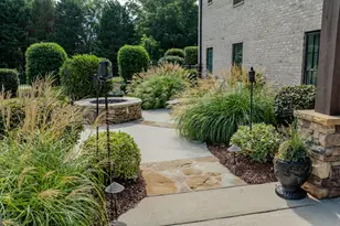 399 Overlook Trail, Williamson, GA 30292 - Photo 9