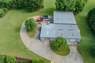 399 Overlook Trail, Williamson, GA 30292 - Photo 3