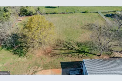 399 Overlook Trail, Williamson, GA 30292 - Photo 49