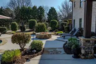 399 Overlook Trail, Williamson, GA 30292 - Photo 51