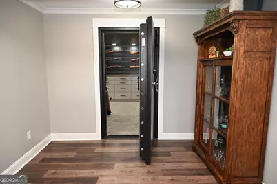399 Overlook Trail, Williamson, GA 30292 - Photo 39