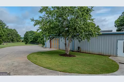 399 Overlook Trail, Williamson, GA 30292 - Photo 51