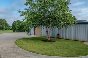 399 Overlook Trail, Williamson, GA 30292 - Photo 51
