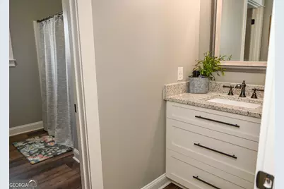 399 Overlook Trail, Williamson, GA 30292 - Photo 31