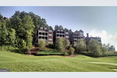 V 16 Village Club Drive #V 16, Clayton, GA 30525 - Photo 21