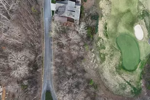 V 16 Village Club Dr, Clayton, GA 30525 - Photo 1