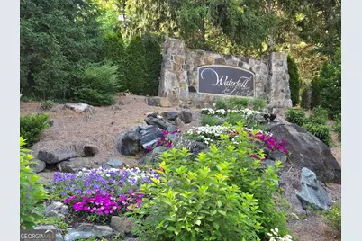 V 16 Village Club Drive #V 16, Clayton, GA 30525 - Photo 19