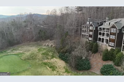 V 16 Village Club Drive #V 16, Clayton, GA 30525 - Photo 13