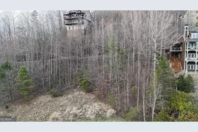 V 16 Village Club Drive #V 16, Clayton, GA 30525 - Photo 9