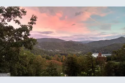 V 16 Village Club Drive #V 16, Clayton, GA 30525 - Photo 17