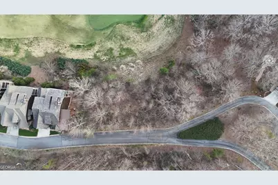 V 16 Village Club Drive #V 16, Clayton, GA 30525 - Photo 7